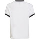 Adidas Παιδική κοντομάνικη μπλούζα Adicolor 3-Stripes Tee